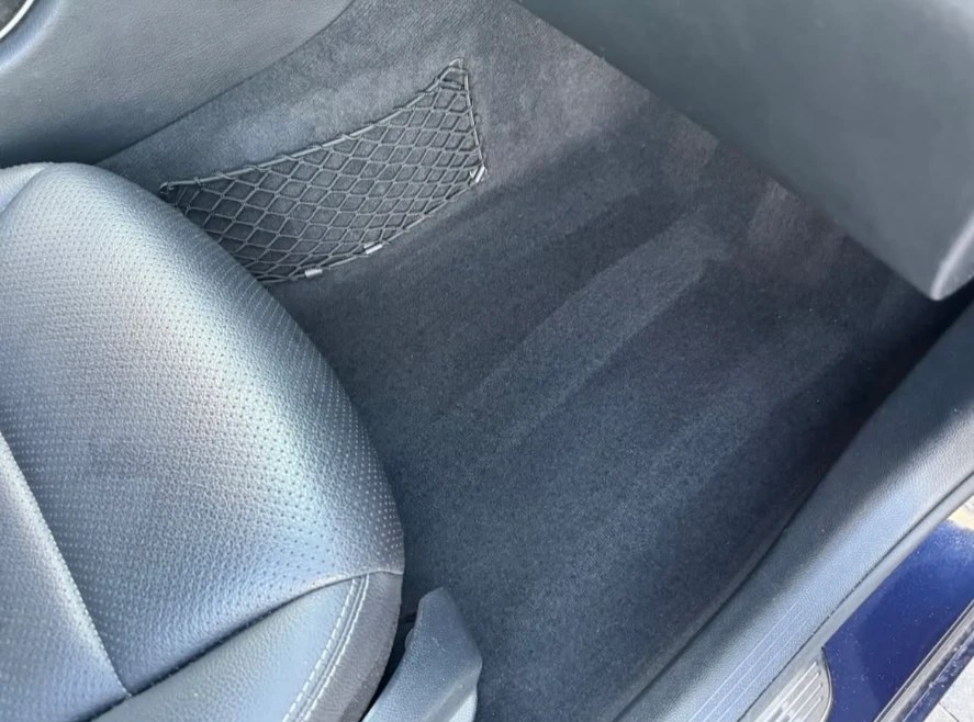 Customer photo from Verified customer